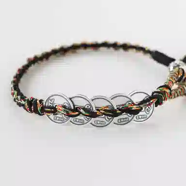 NIGHT RIDER DRIGINAL 999