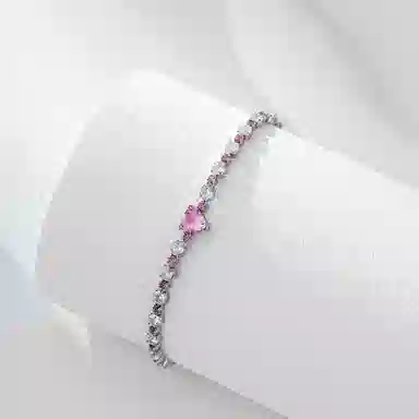 NIGHT RIDER DRIGINAL S925