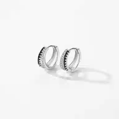 NIGHT RIDER DRIGINAL ins S925