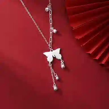 NIGHT RIDER DRIGINAL 990