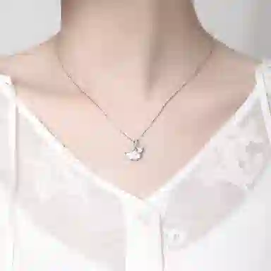 NIGHT RIDER DRIGINAL S925