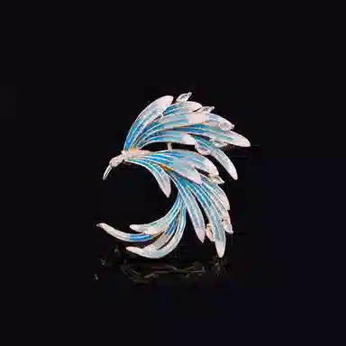 NIGHT RIDER DRIGINAL