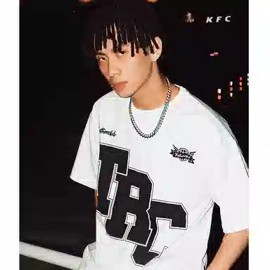 NIGHT RIDER DRIGINAL