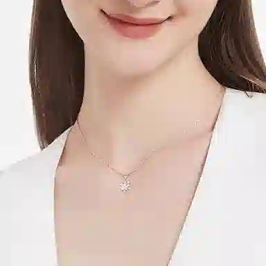 NIGHT RIDER DRIGINAL s925