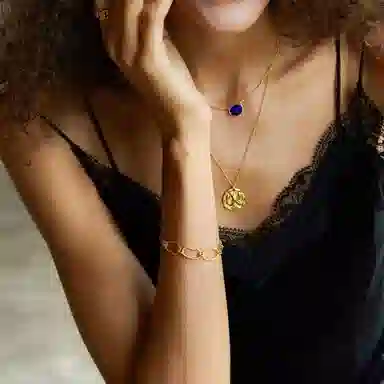 NIGHT RIDER DRIGINAL 925