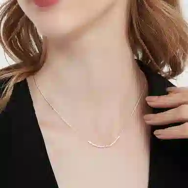 NIGHT RIDER DRIGINAL S925