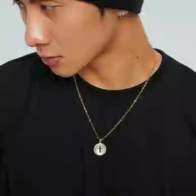 NIGHT RIDER DRIGINAL hiphop