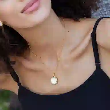 NIGHT RIDER DRIGINAL K 925