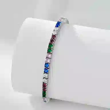 NIGHT RIDER DRIGINAL S925