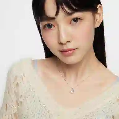 NIGHT RIDER DRIGINAL 925