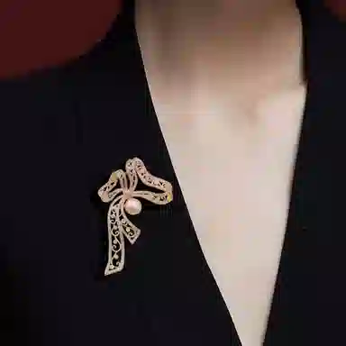 NIGHT RIDER DRIGINAL