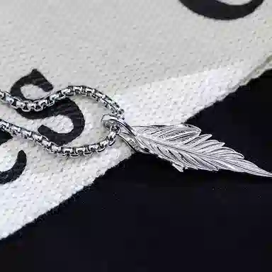 NIGHT RIDER DRIGINAL S925