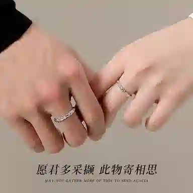 NIGHT RIDER DRIGINAL 999