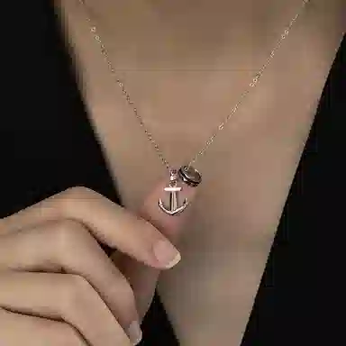 NIGHT RIDER DRIGINAL 925