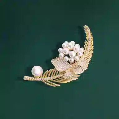 NIGHT RIDER DRIGINAL