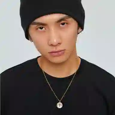 NIGHT RIDER DRIGINAL hiphop