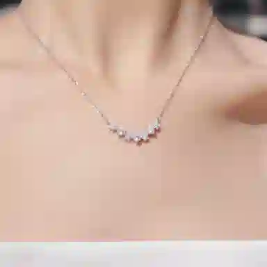 NIGHT RIDER DRIGINAL 925