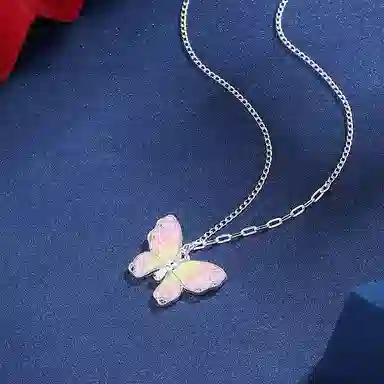 NIGHT RIDER DRIGINAL 999