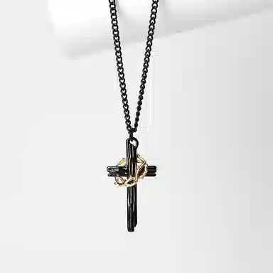 NIGHT RIDER DRIGINAL