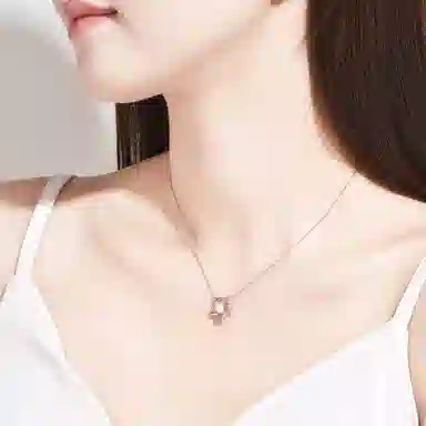 NIGHT RIDER DRIGINAL 925