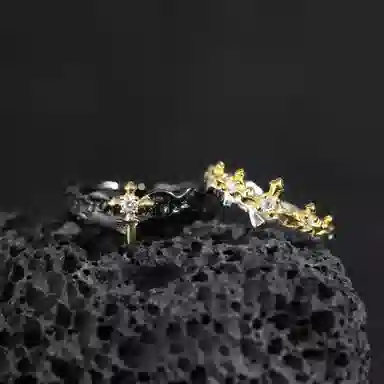 NIGHT RIDER DRIGINAL 925