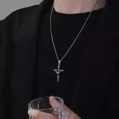 NIGHT RIDER DRIGINAL