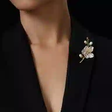 NIGHT RIDER DRIGINAL