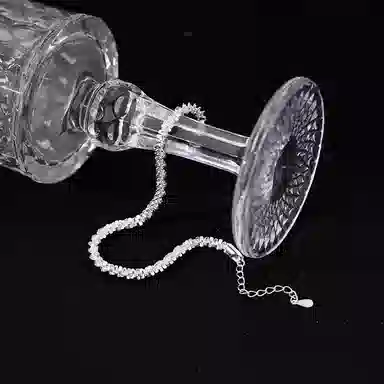 NIGHT RIDER DRIGINAL 925