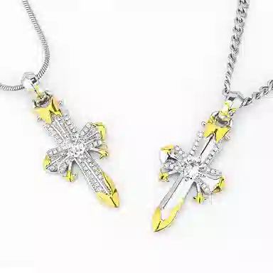 NIGHT RIDER DRIGINAL O