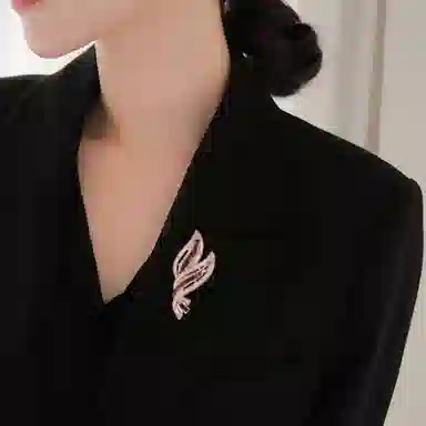 NIGHT RIDER DRIGINAL