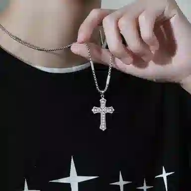 NIGHT RIDER DRIGINAL