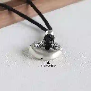 NIGHT RIDER DRIGINAL s999