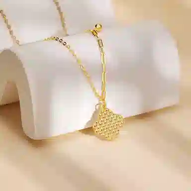 NIGHT RIDER DRIGINAL 925