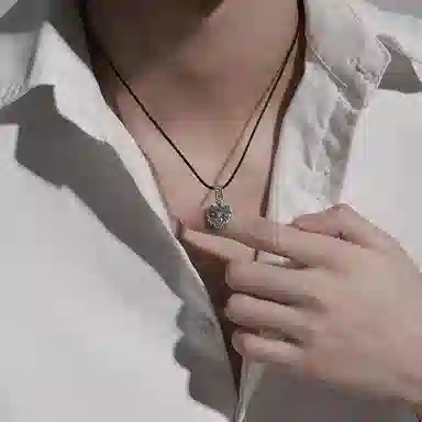 NIGHT RIDER DRIGINAL 925