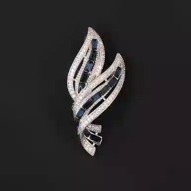 NIGHT RIDER DRIGINAL