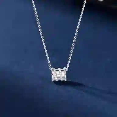 NIGHT RIDER DRIGINAL S925