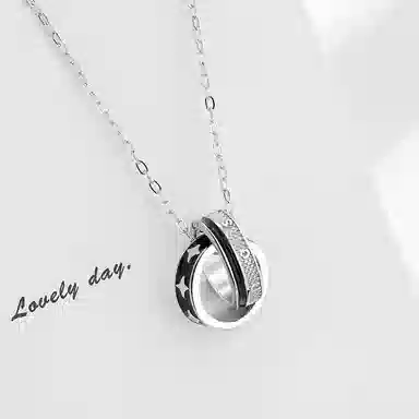 NIGHT RIDER DRIGINAL S925