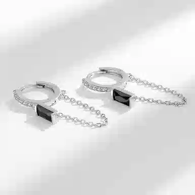 NIGHT RIDER DRIGINAL S925