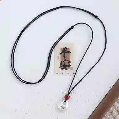 NIGHT RIDER DRIGINAL 999