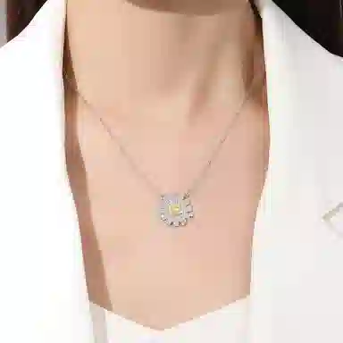 NIGHT RIDER DRIGINAL S925