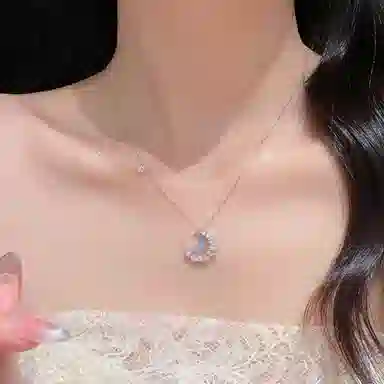 NIGHT RIDER DRIGINAL 999