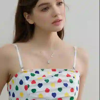 NIGHT RIDER DRIGINAL 925