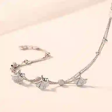 NIGHT RIDER DRIGINAL 925