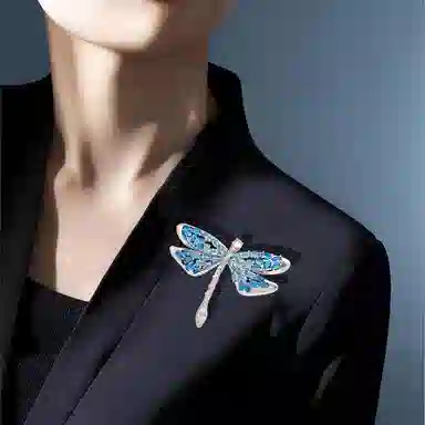 NIGHT RIDER DRIGINAL