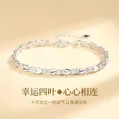 NIGHT RIDER DRIGINAL 999