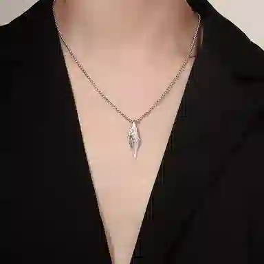 NIGHT RIDER DRIGINAL S925