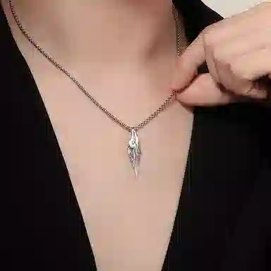 NIGHT RIDER DRIGINAL S925