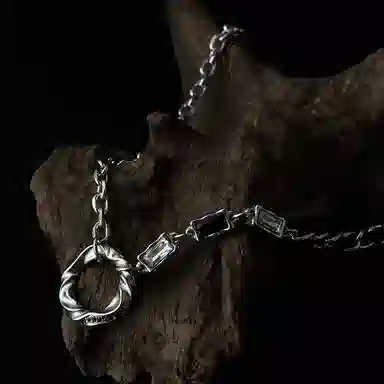 NIGHT RIDER DRIGINAL