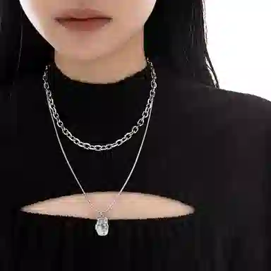 NIGHT RIDER DRIGINAL