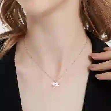 NIGHT RIDER DRIGINAL S925